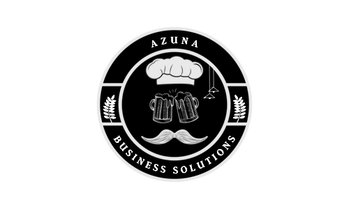 AZuna