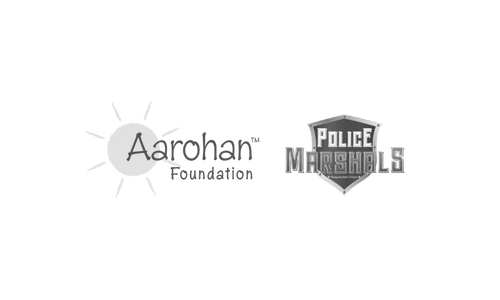 Aarohan