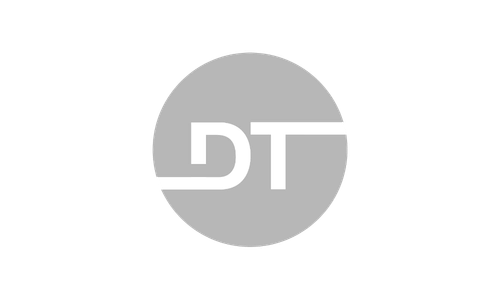 D-Tantra