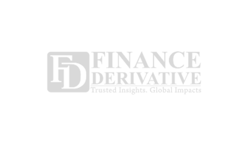 Finance Derivative