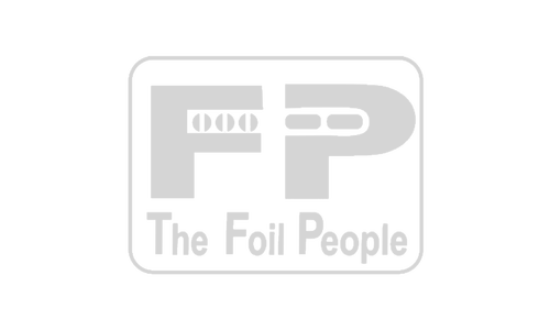 Foilspack