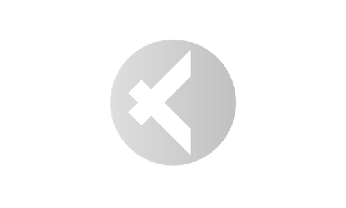 Kotlex AI