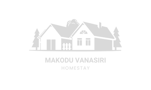 Makodu Vanasiri Homestay