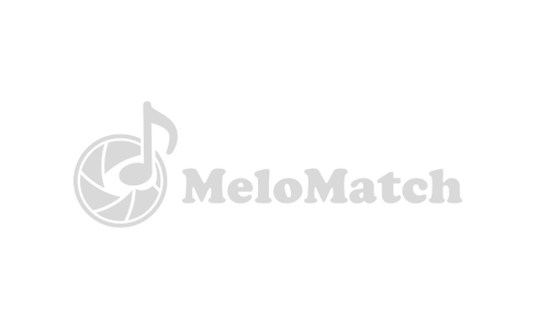 MeloMatch