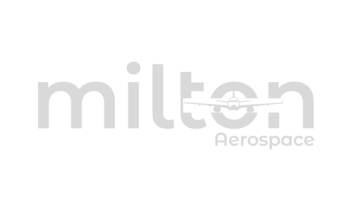 Milton Aerospace
