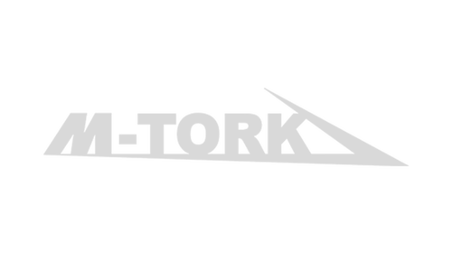 Mtork