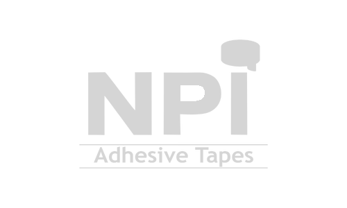 Nitesh Packaging Industries
