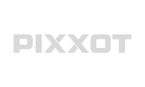 Pixxot