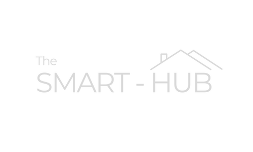 Smart Hub