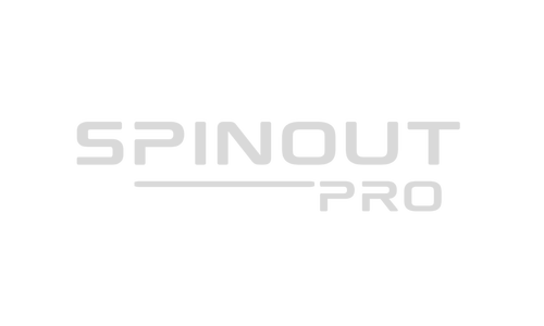SpinoutPro