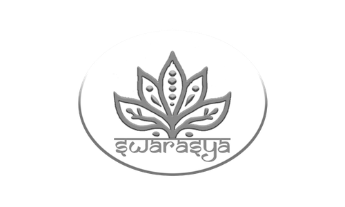 Swarasya