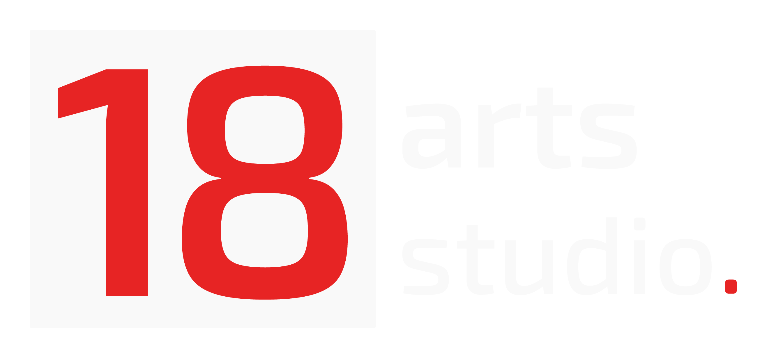 18arts Studio